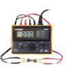 EXTECH 380460精密毫歐表（110V）