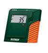 EXTECH CO30一氧化碳顯示器