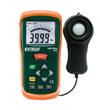 EXTECH LT300 LED照度計