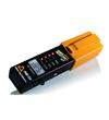 電磁輻射個(gè)人防護(hù)儀 RadMan/RadMan XT