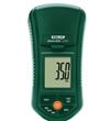 EXTECH CL500游離氯和總氯計