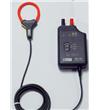 AmpFLEX柔性電流鉗（傳感器）300A/3kA 25cm法國(guó)CA