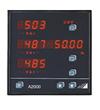 多功能電力顯示儀表SINEAX A2000