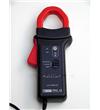法國(guó)CA示波器專用電流鉗PAC12
