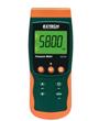 EXTECH SDL700壓力表數據采集器