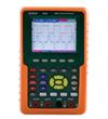 EXTECH MS420手持式萬(wàn)用示波表