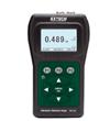 EXTECH TKG100數(shù)字超聲波測厚儀