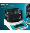 高精度電子比重計MDS-300