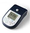 MISZ-7500光分光度計