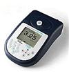 MISZ-7500光度計