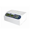 DR3000系列多參數(shù)水質(zhì)測(cè)定儀