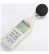 TES-1353S 積分式噪音計(jì)