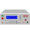 CS9922LB程控鋰電池絕緣耐壓測(cè)試儀