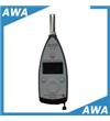 AWA5636型聲級(jí)計(jì)