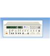 SP820A型函數(shù)信號發(fā)生器/計(jì)數(shù)器