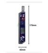 臺(tái)灣衡欣 AZ8709筆式溫濕度計(jì)