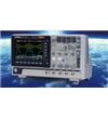 GDS-2000A系列示波器