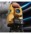 GTS-1000全站儀