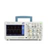 英國泰克 示波器 TBS1000B-EDU