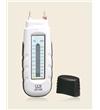 DT-123/125/125B/127專業(yè)型水分濕度測(cè)試儀