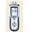 差壓計(jì)DT-8920