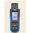 DT-9501新型核輻射檢測儀