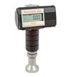 英國(guó)易高Elcometer 223 數(shù)字式表面粗糙度測(cè)量?jī)x