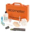 英國易高ELCOMETER 138-1 138-2鹽分檢測儀