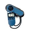 英國易高ELCOMETER 410風速計