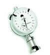 英國(guó)易高ELCOMETER 123表面粗糙度儀