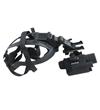 Onick（歐尼卡）NVG-55夜間巡邏用單筒微光夜視儀