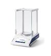 Analytical Balances ML204T/00