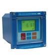 PHG-217C/ PHG-217D型工業(yè)pH/ORP測量控制器