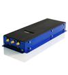 OEM實(shí)時頻譜儀HF80160 V5 OEM（9kHz - 16GHz）