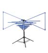 EMC/EMI天線(xiàn) HyperLOG 20600EMI （20MHz-6GHz）