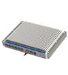 室外實(shí)時頻譜儀HF8060 V5 ODB（9kHz - 6GHz）
