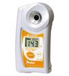 PAL-16S 高果糖玉米糖漿折射儀（HFCS-42）