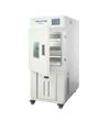 高低溫（交變）試驗(yàn)箱BPH-250A(B、C)