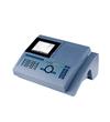 photoLab 6100可見光分光光度計(jì)