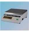 電子天平 T5000Y