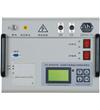AI-6000KX型自動(dòng)抗干擾精密介質(zhì)損耗測(cè)量?jī)x
