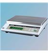 電子天平 TC10KB