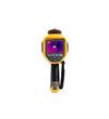 Fluke Ti480 紅外熱像儀