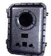 MP220-EX防爆型氣體報(bào)警控制器