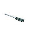 PALM Probe UV能量計