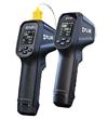 FLIR TG54 & TG56 紅外測(cè)溫儀
