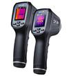 FLIR TG167紅外成像測(cè)溫儀