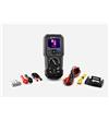 FLIR DM284/DM285紅外成像數(shù)字萬(wàn)用表