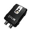 FLIR AX8紅外熱像儀