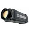 FLIR A300 / A310紅外熱像儀